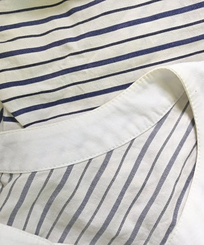 Rosetta Getty Blouses