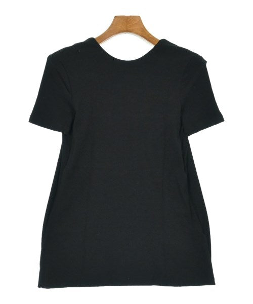 Rosetta Getty Tee Shirts/Tops