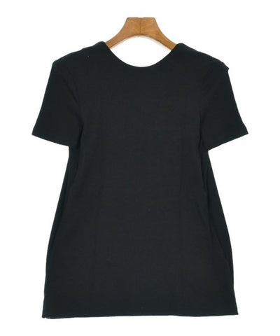 Rosetta Getty Tee Shirts/Tops