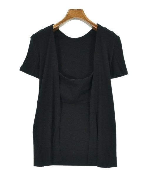 Rosetta Getty Tee Shirts/Tops