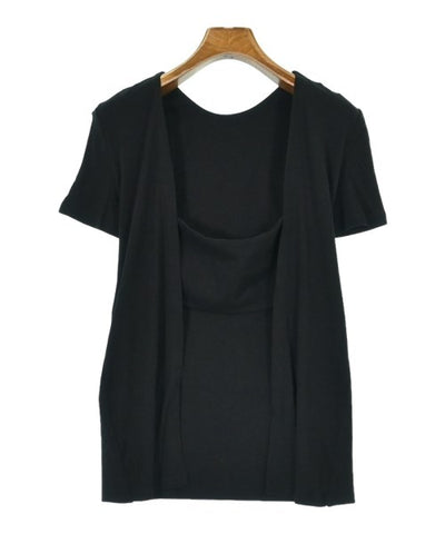 Rosetta Getty Tee Shirts/Tops