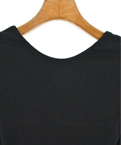 Rosetta Getty Tee Shirts/Tops