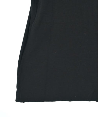 Rosetta Getty Tee Shirts/Tops