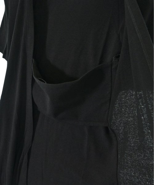 Rosetta Getty Tee Shirts/Tops