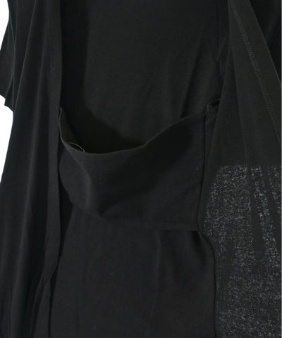 Rosetta Getty Tee Shirts/Tops