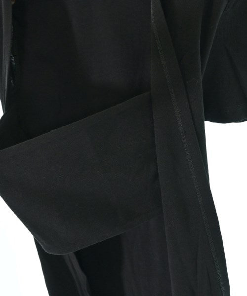 Rosetta Getty Tee Shirts/Tops