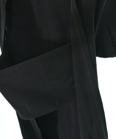 Rosetta Getty Tee Shirts/Tops