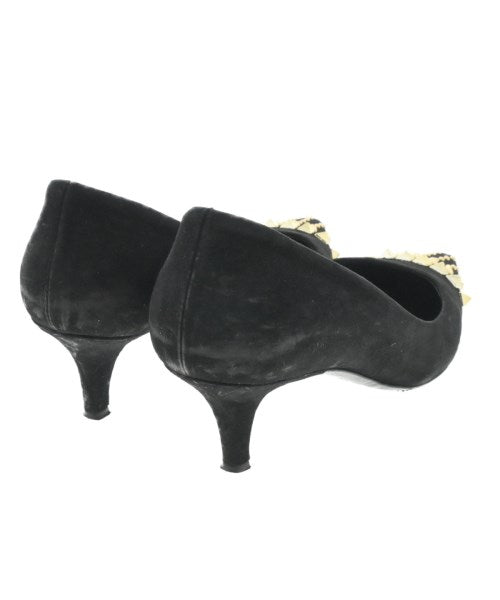 BALDAN Pumps/Heels