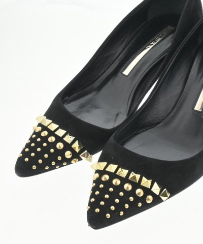 BALDAN Pumps/Heels