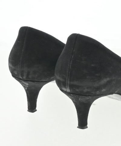 BALDAN Pumps/Heels