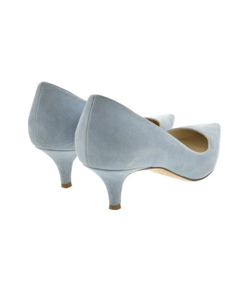 BALDAN Pumps/Heels