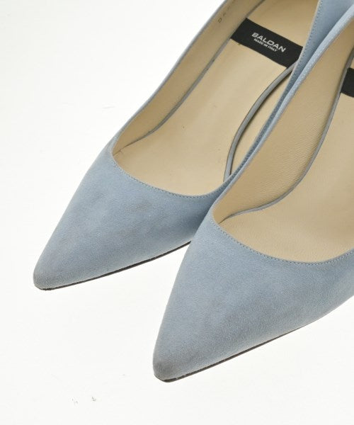 BALDAN Pumps/Heels