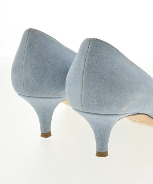 BALDAN Pumps/Heels