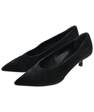 BALDAN Pumps/Heels