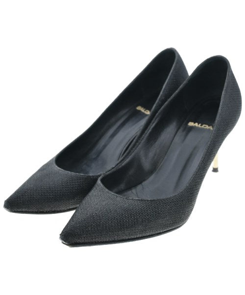 BALDAN Pumps/Heels