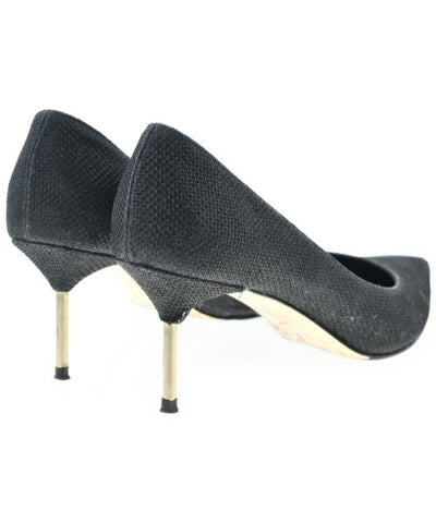 BALDAN Pumps/Heels