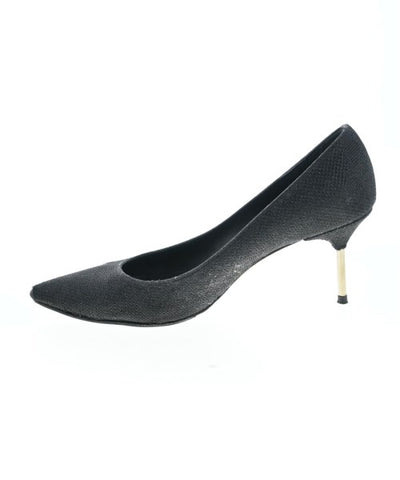 BALDAN Pumps/Heels