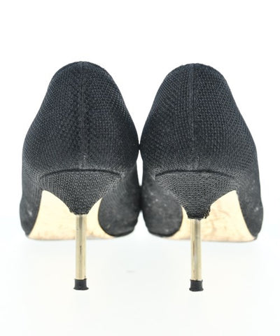 BALDAN Pumps/Heels