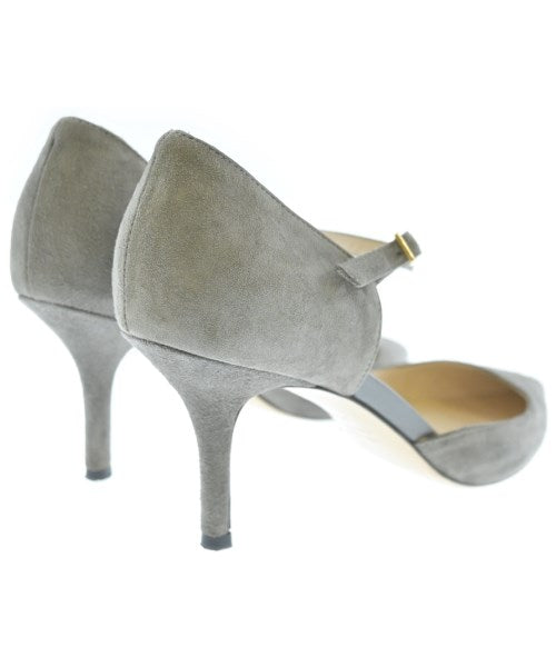 BALDAN Pumps/Heels