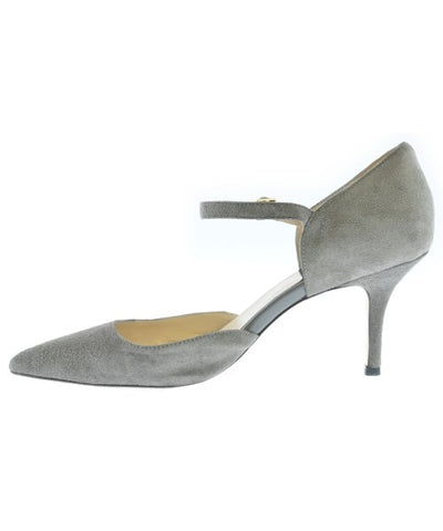 BALDAN Pumps/Heels