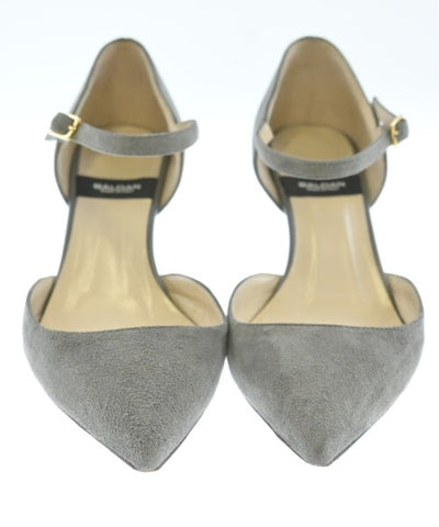 BALDAN Pumps/Heels