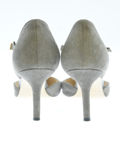 BALDAN Pumps/Heels