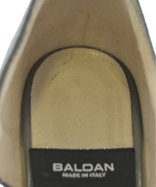 BALDAN Pumps/Heels