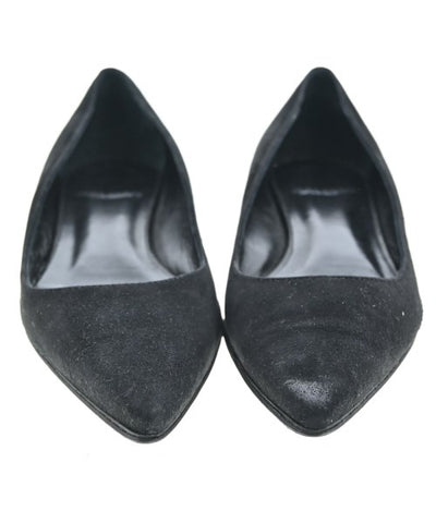 BALDAN Pumps/Heels