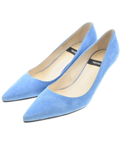 BALDAN Pumps/Heels