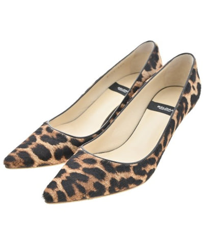 BALDAN Pumps/Heels