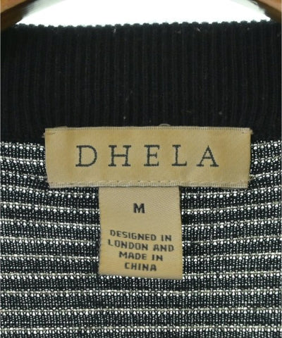DHELA Cardigans