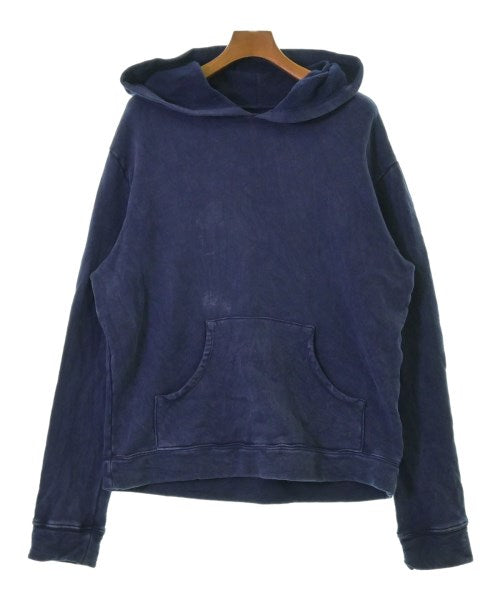 The Elder Statesman Hoodies