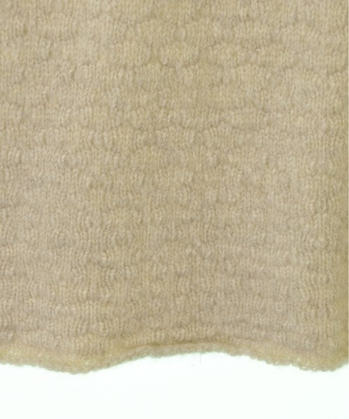 The Elder Statesman Knee length skirts