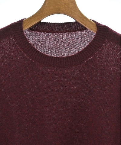 The Elder Statesman Sweaters