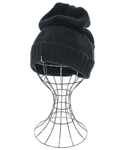 The Elder Statesman Knitted caps/Beanie
