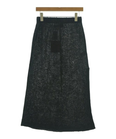 The Elder Statesman Long/Maxi length skirts