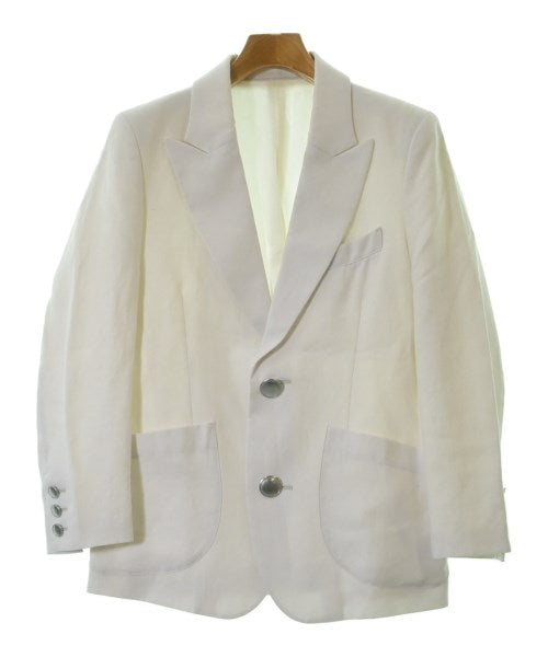 sulvam Casual jackets