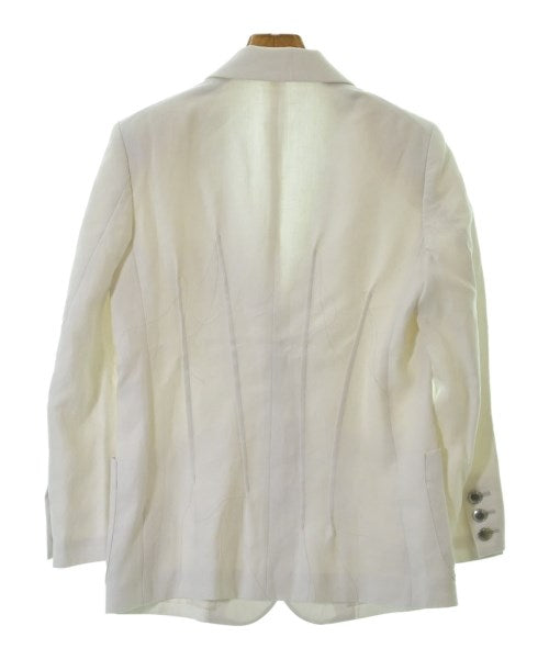 sulvam Casual jackets