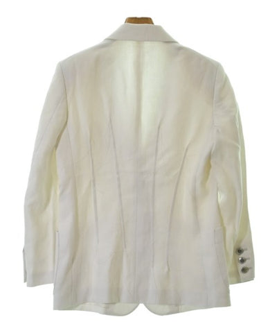 sulvam Casual jackets