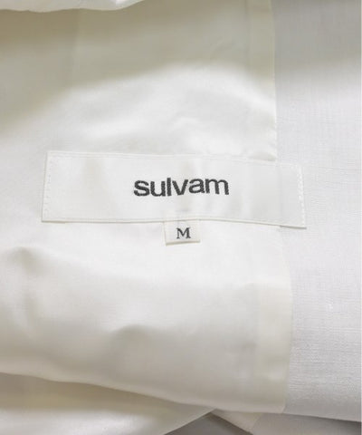 sulvam Casual jackets