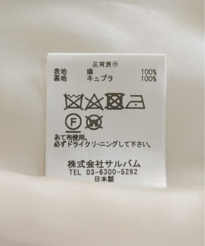 sulvam Casual jackets