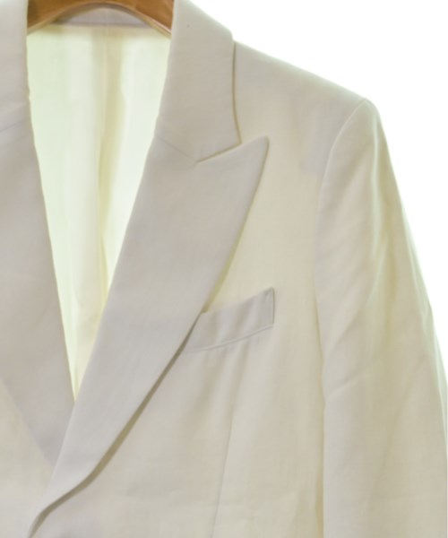 sulvam Casual jackets