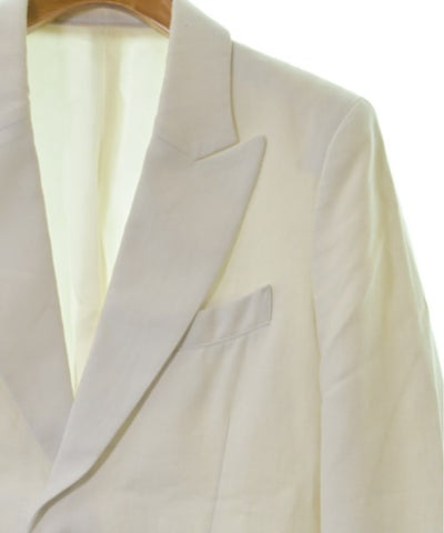 sulvam Casual jackets