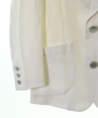 sulvam Casual jackets