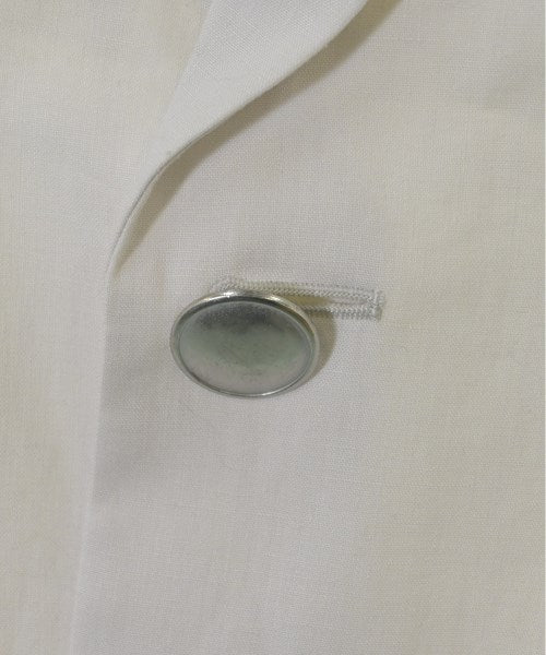 sulvam Casual jackets