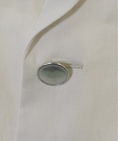 sulvam Casual jackets