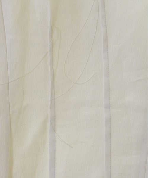 sulvam Casual jackets