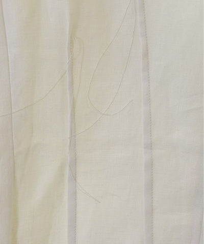 sulvam Casual jackets