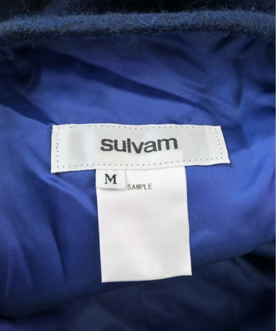 sulvam Long/Maxi length skirts