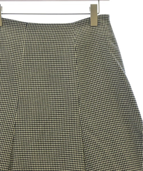 sulvam Long/Maxi length skirts